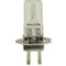 Ilc Replacement For LIGHT BULB  LAMP O64260 WW-37BH-6 - alternate 1